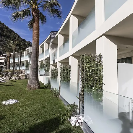 Park Hotel Imperial-2